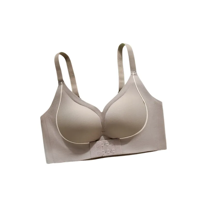 Dior Beauty Women's Bras-3