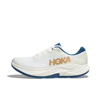HOKA ONE ONE Rincon 4 Frost Gold