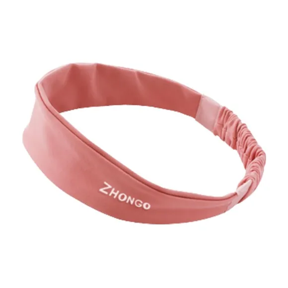 Central Sweatbands-3