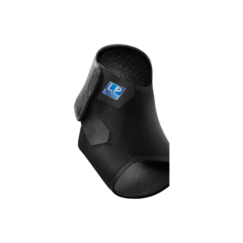 LP SUPPORT Ankle Braces-2