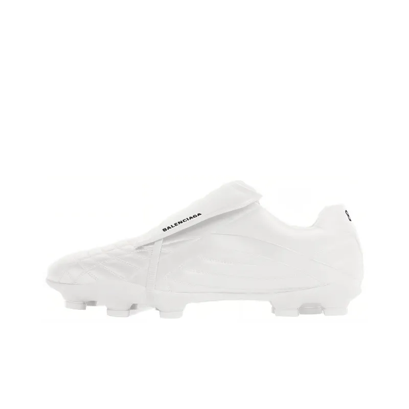 Balenciaga Soccer Sneaker 