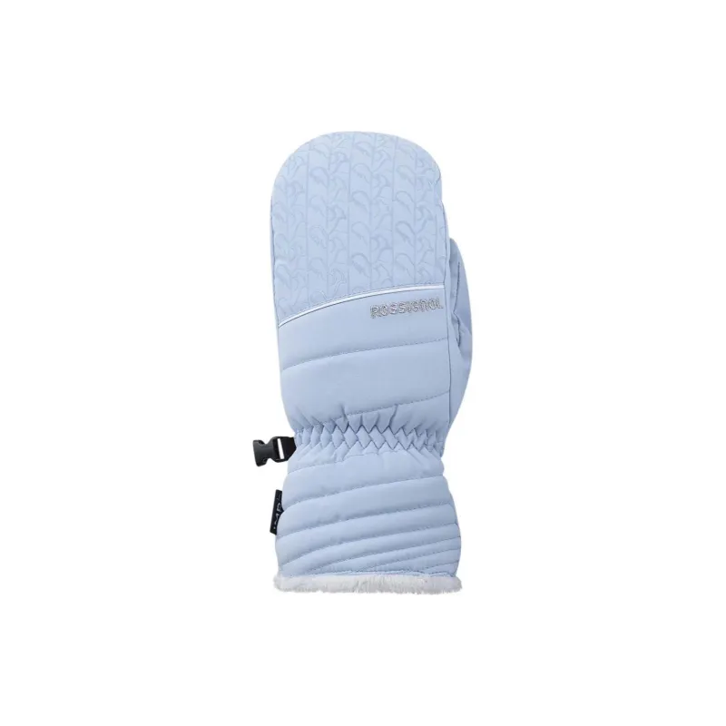 ROSSIGNOL Ski Gloves Mittens Unisex-3