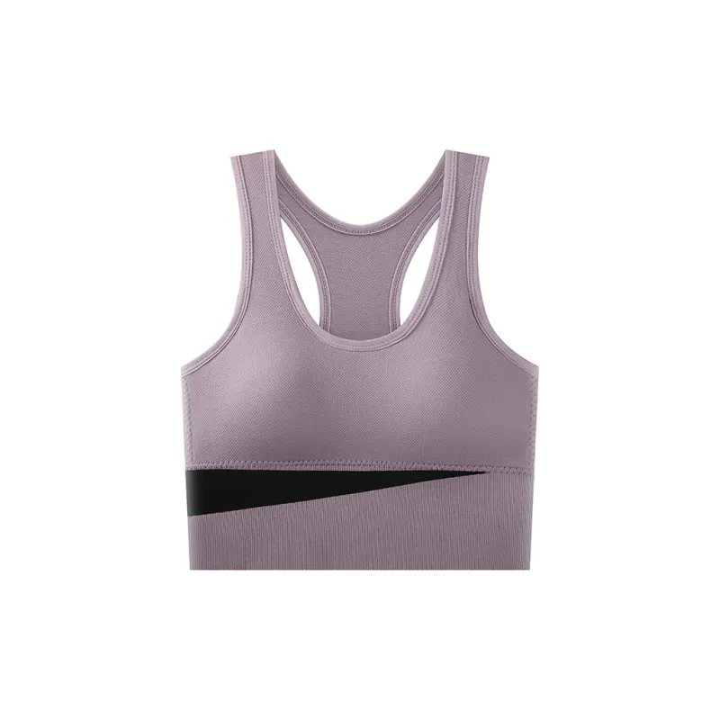 Lanza Women's Bras-6