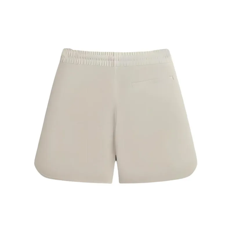 KITH Crystal Wash Interlock Jordan Short-1