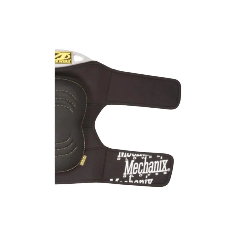 MECHANIX Knee Pads-4