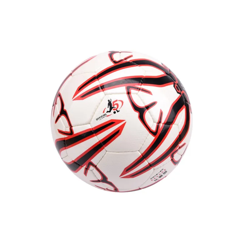 KASUP Soccer-2
