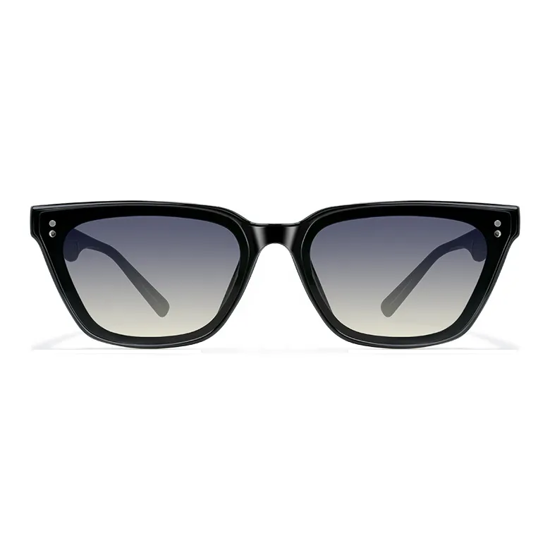 MK MINGKU Butterfly Sunglasses Unisex-7