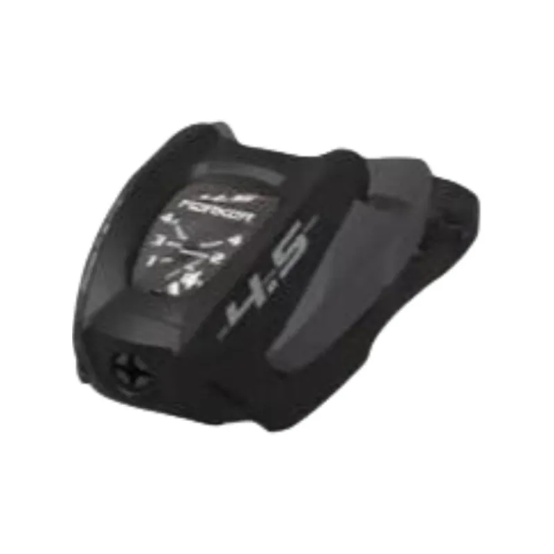 VOLKL Ski Bindings-1