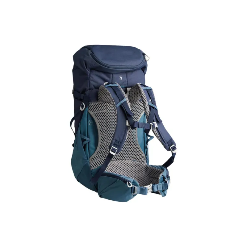 DECATHLON Outdoor Bags-1