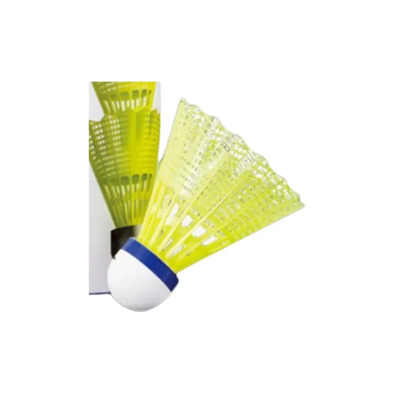 YONEX Shuttlecocks-2