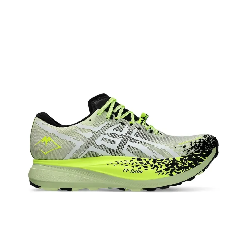 Asics Metafuji Trail 'Cool Matcha'-1