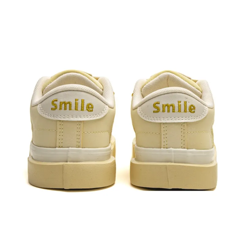 STAE Low Top Skateboard Shoes Women's-13