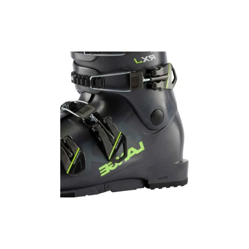LANGE Ski Boots-4