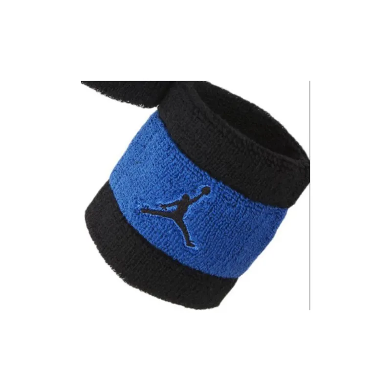 Jordan Wristbands-1