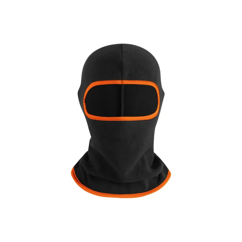 PRIMITIVE WOLF Riding Equipment Cycling Mask Outdoor Unisex Polar Fleece-13