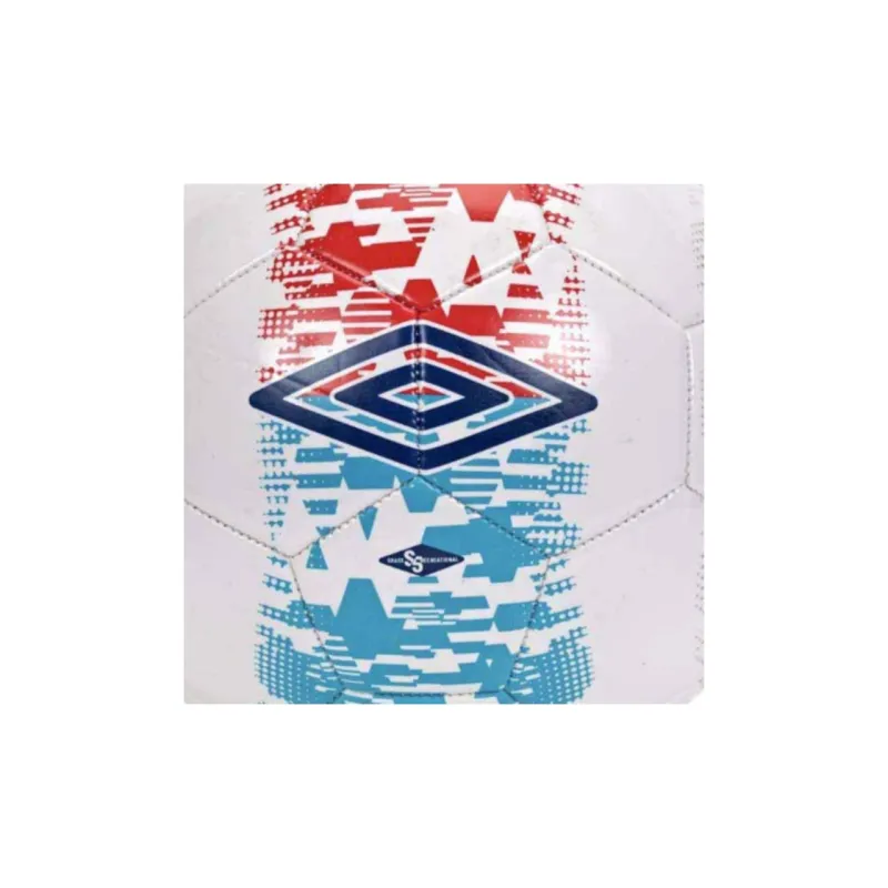 Umbro Soccer-1