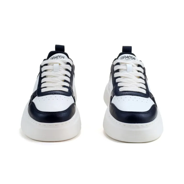 Kangaroo Head Low-Top Skateboard Shoes Unisex-9