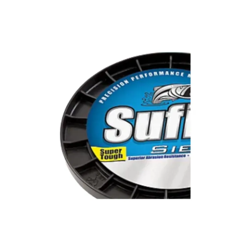 SUFIX Fish Line-2
