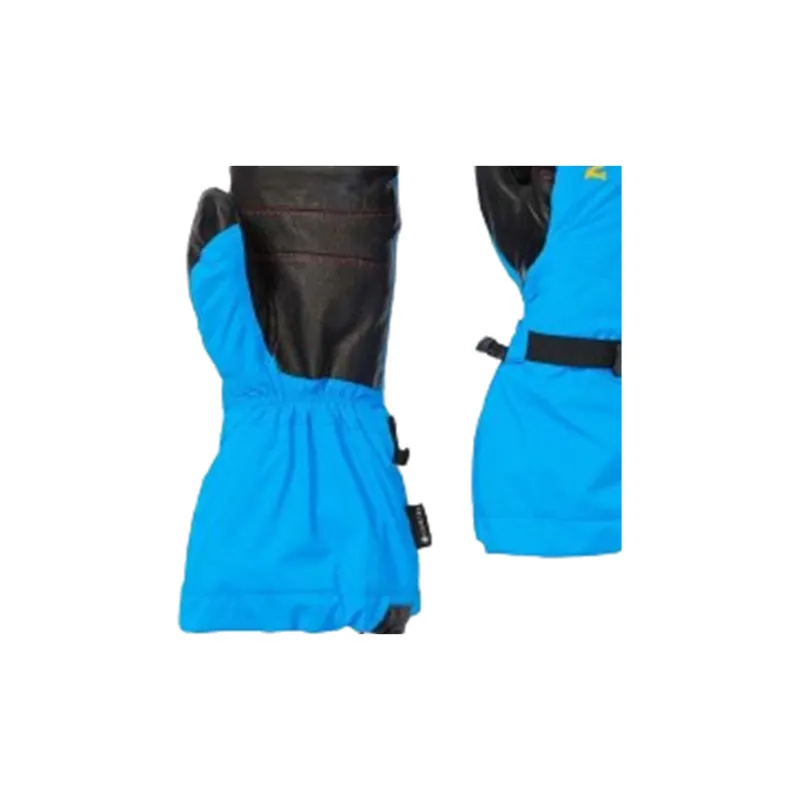 Marmot Ski Gloves-3