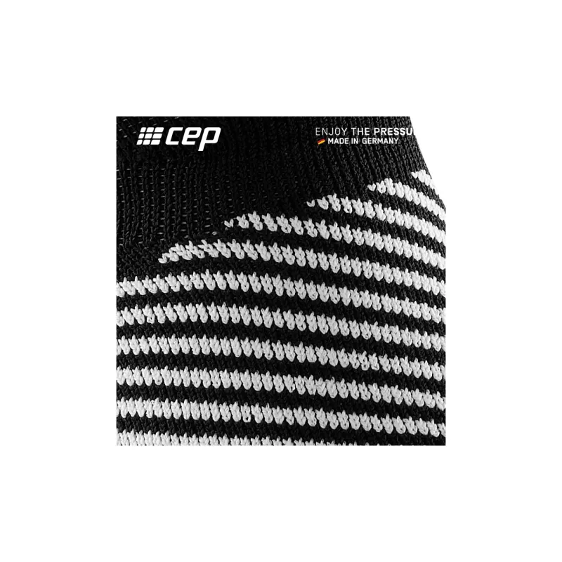 Cep Ankle Braces-5
