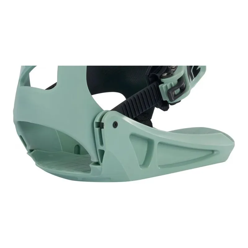 K2 SPORTS Ski Bindings-3
