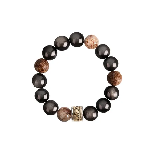 Bracelets & Bangles