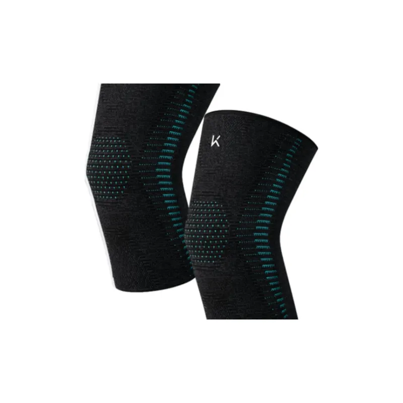 Keep Knee Pads-4