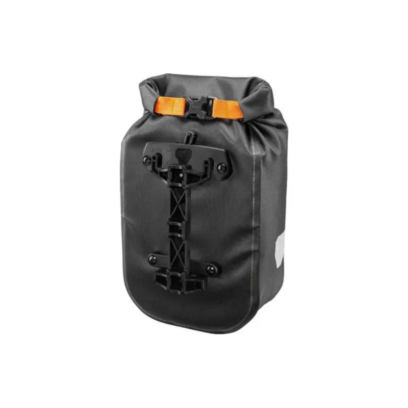 ORTLIEB Other Riding Equipment Front Cross Bag Outdoor PS21R PS33-2