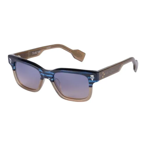 T Henri Sunglasses Unisex