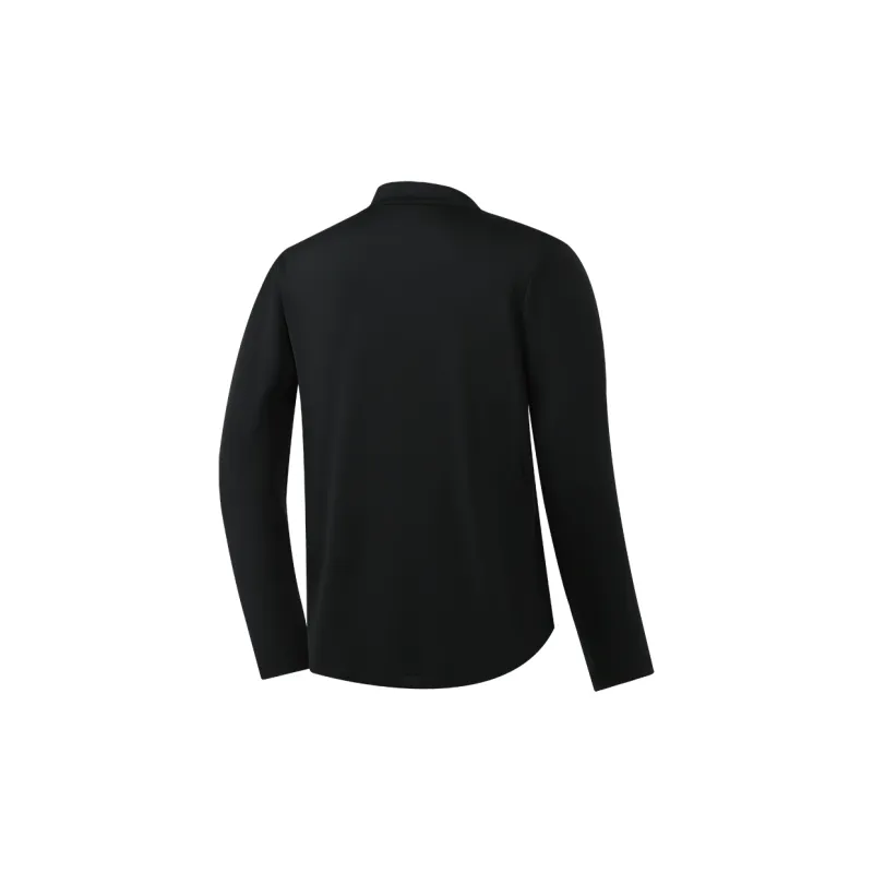 SWISS MILITARY T Shirts Men-3