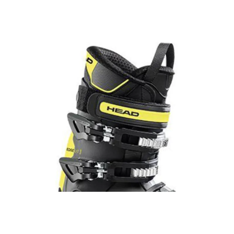 HEAD EDGE LYT 80 Skis Ski Boots Men's-4