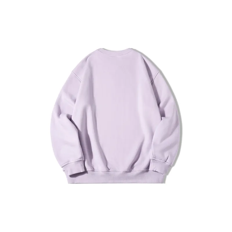 EPTISON Sweatshirts Unisex-1