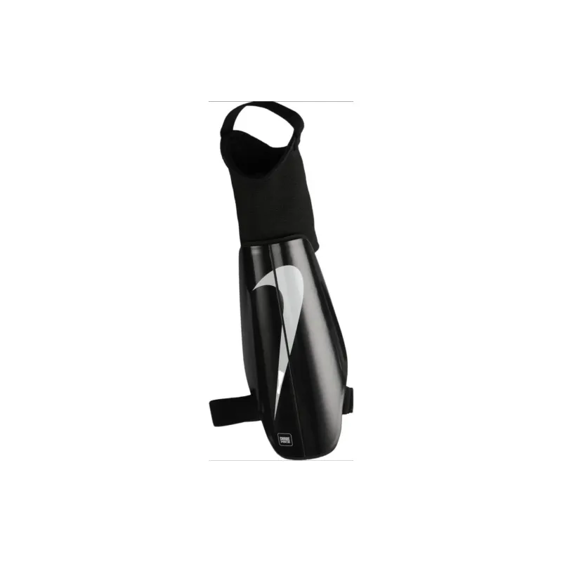 Nike Soccer Shin Guards Unisex 2 Pack-4