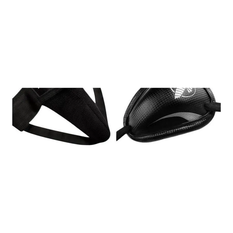 HAYABUSA Boxing Protective Gears-4