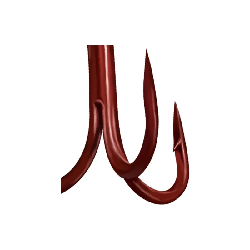 OWNER Fish Hook-2