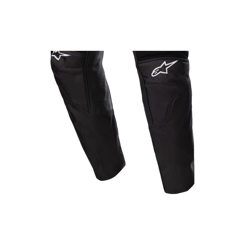 ALPINESTARS Biker Jacket-3