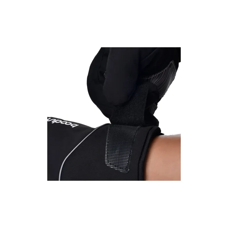 BOODUN Ski Gloves-1