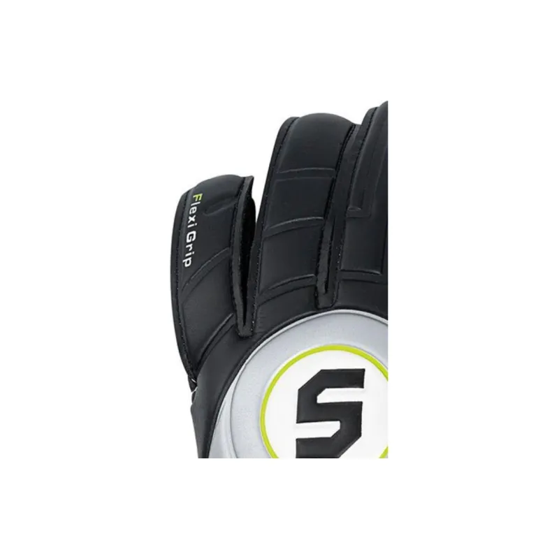 SELECT Goalkeeper Gloves-2