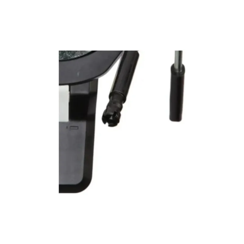 LOOK Ski Bindings-4