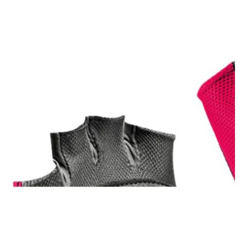 Nike Weightlifting Belts / Gym Gloves-1