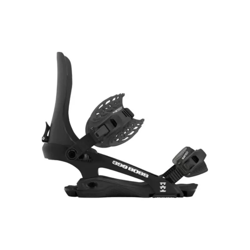 ROME Ski Bindings-3