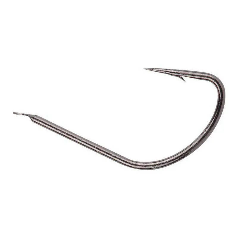 GAMAKATSU Fish Hook-4