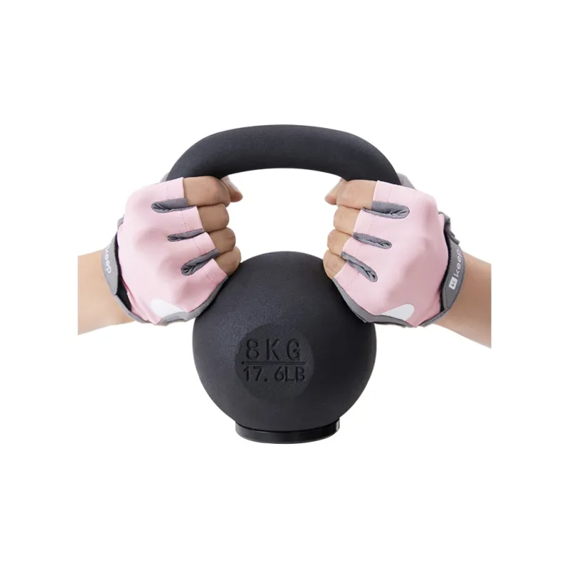 Keep Weightlifting Belts / Gym Gloves-4