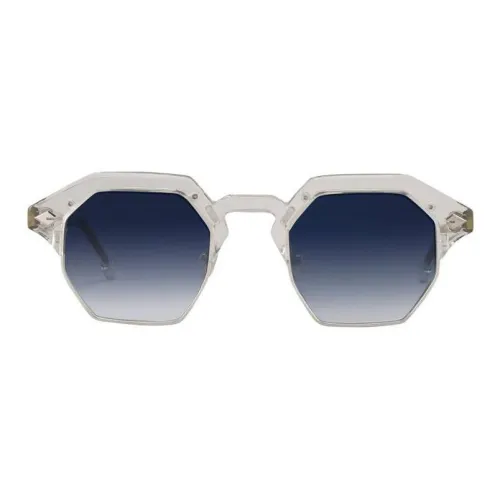 T Henri Sunglasses Unisex