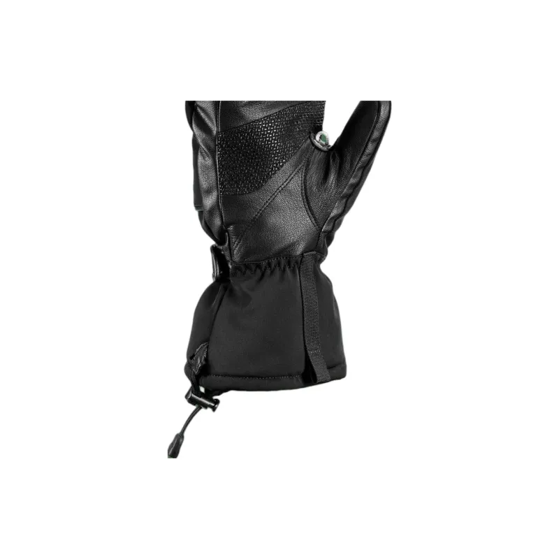 LEKI Ski Gloves-3
