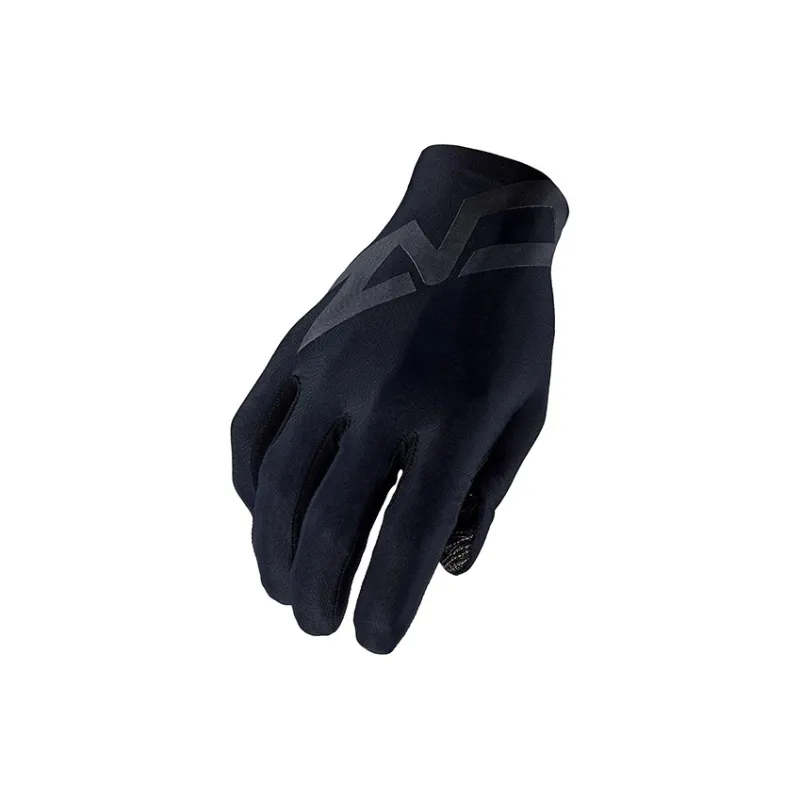 SPECIALIZED Other Riding Equipment Cycling Glove Unisex Silicone Black-3