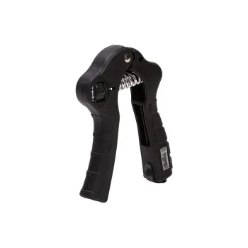 JUNGLELEOPARD CLB Grip Fitness Unisex