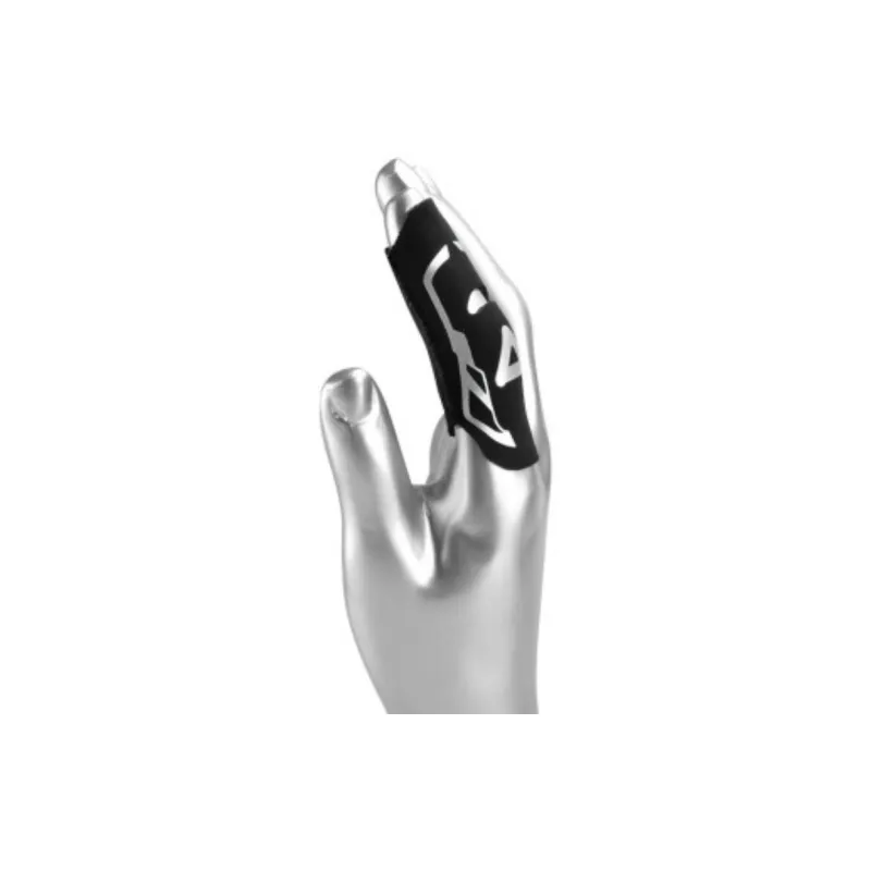 AQ Sports Protective Gears-16
