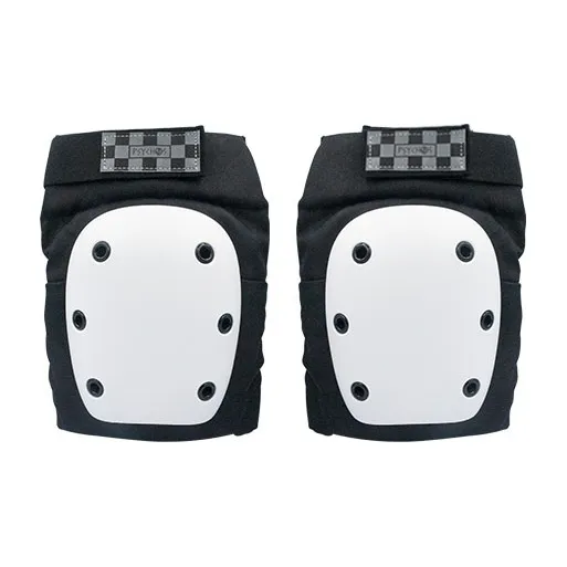PSYCHO Skateboard Protective Gears-3