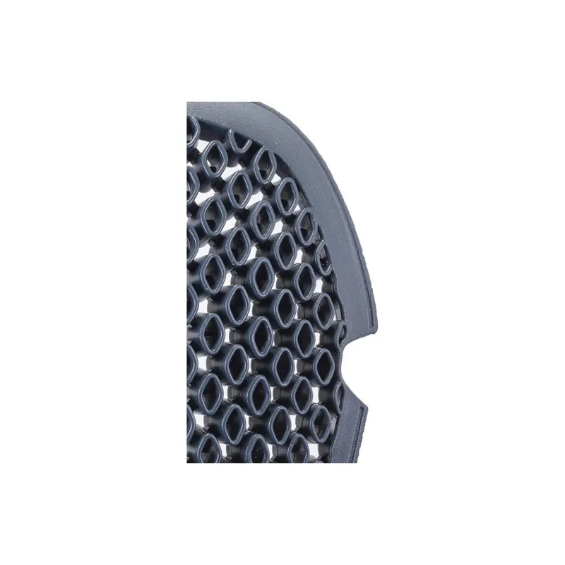 ALPINESTARS Motorcycle Protective Gears Unisex-4